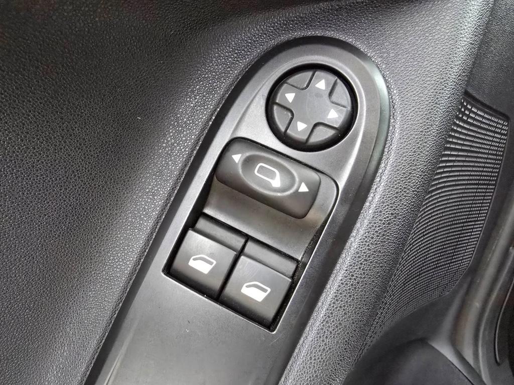 Citroen C3 occasion 1.0 puretech attraction met airco en unieke km stand | 