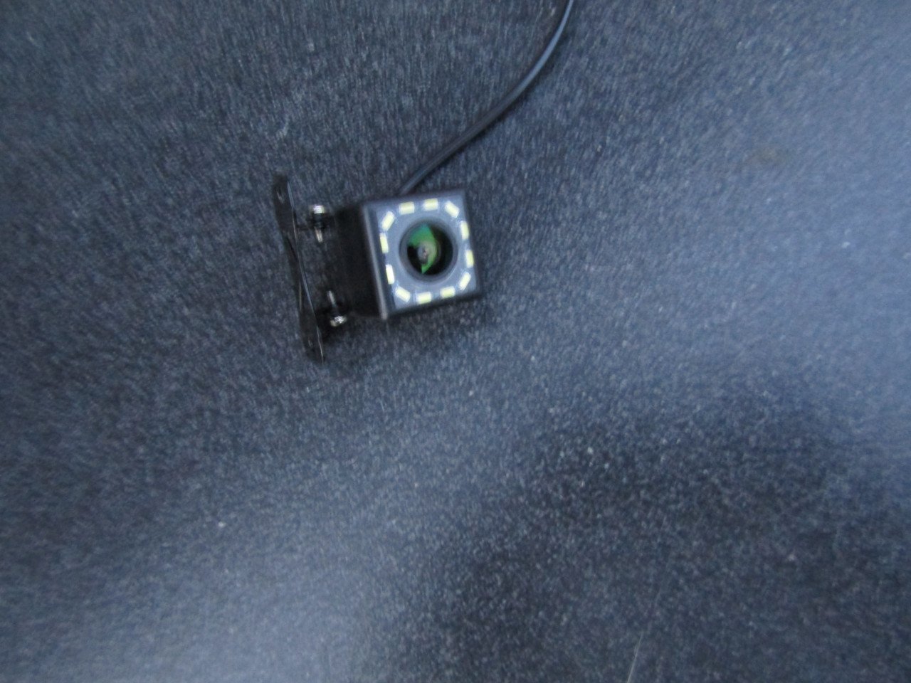 Autoradio opel astra 2011