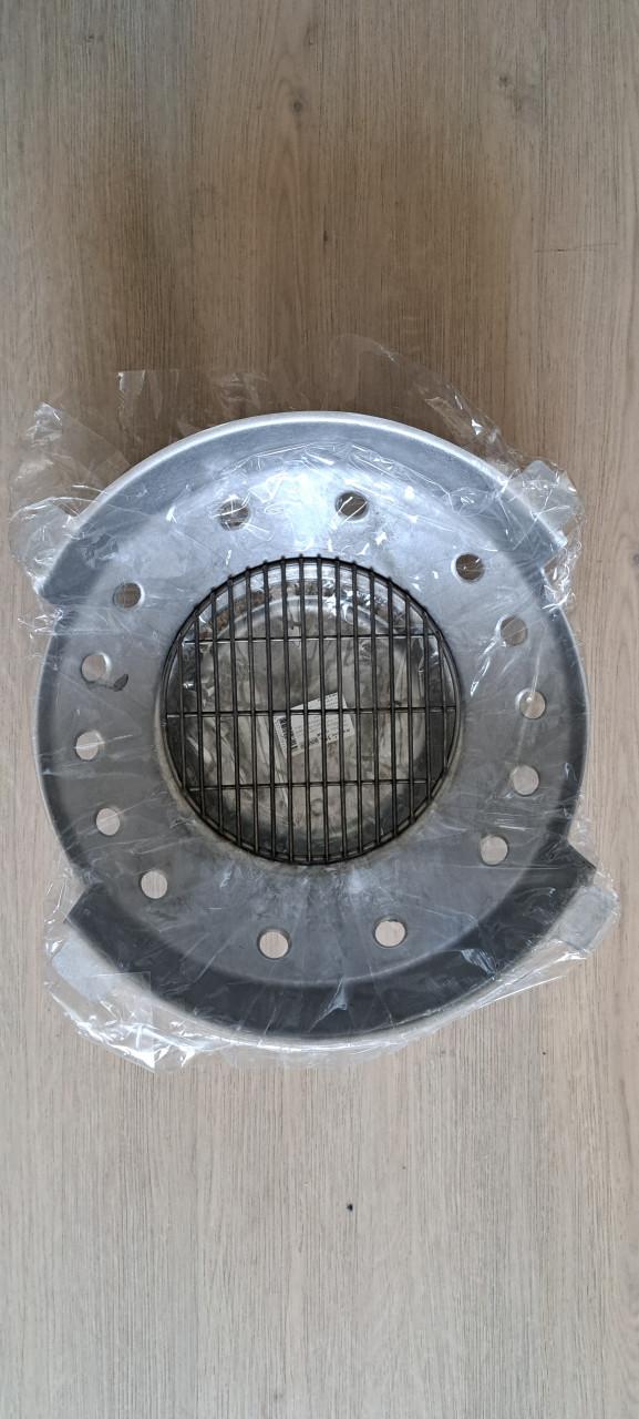 Mookata Grill 35cm
