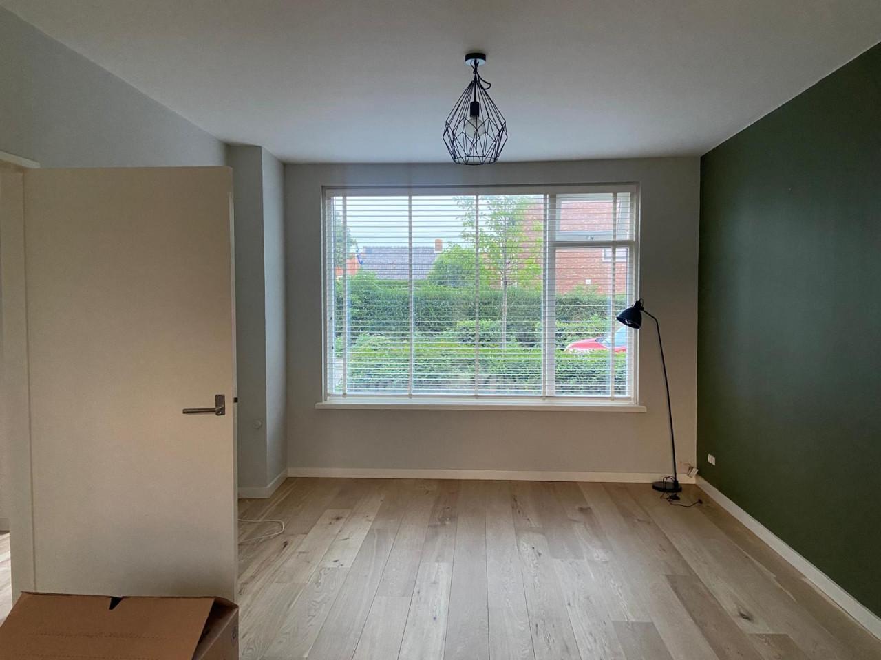 Woning te huur - Zonnemaire