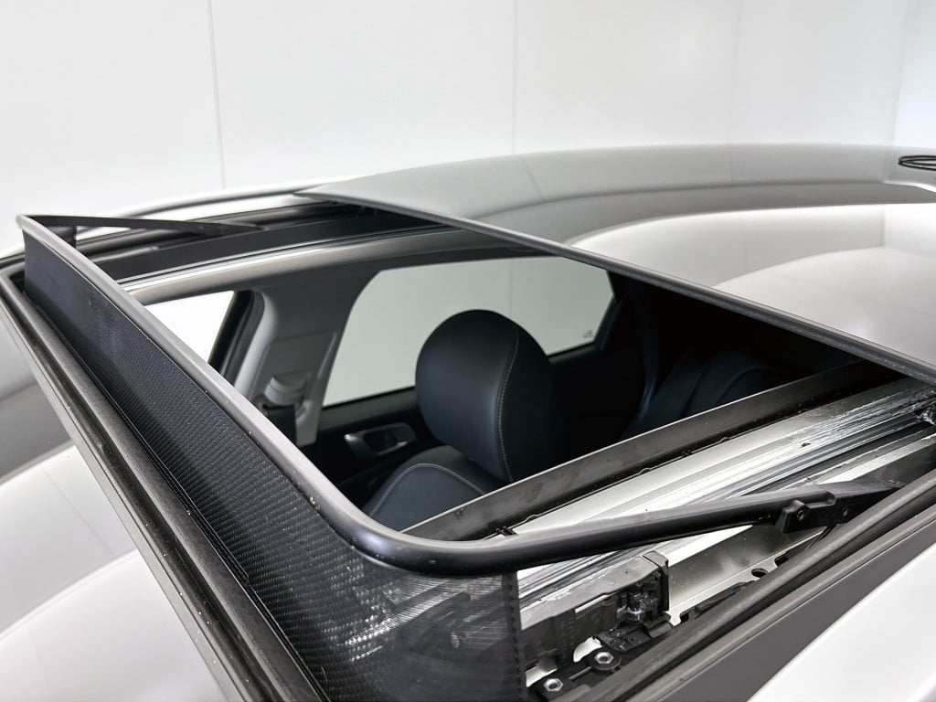 Kia Xceed 1.6 gdi phev executiveline limited | panoramadak | stoelgeheugen 