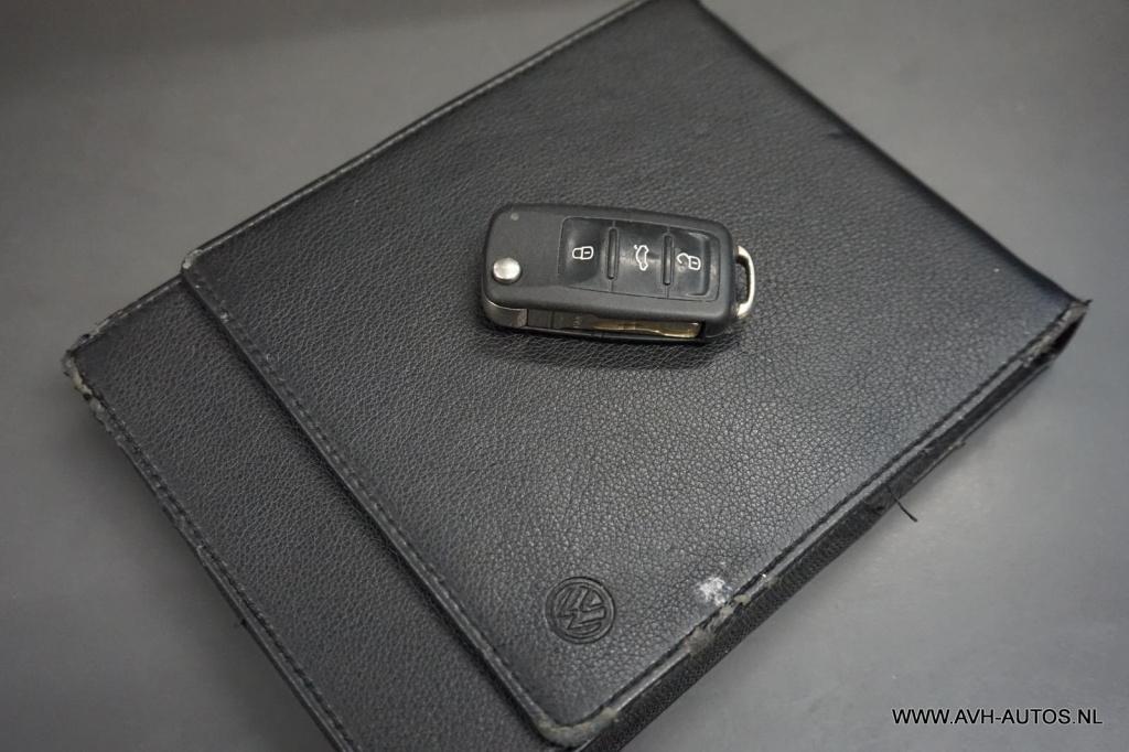 Volkswagen Polo 1.2 tdi bluemotion comfortline