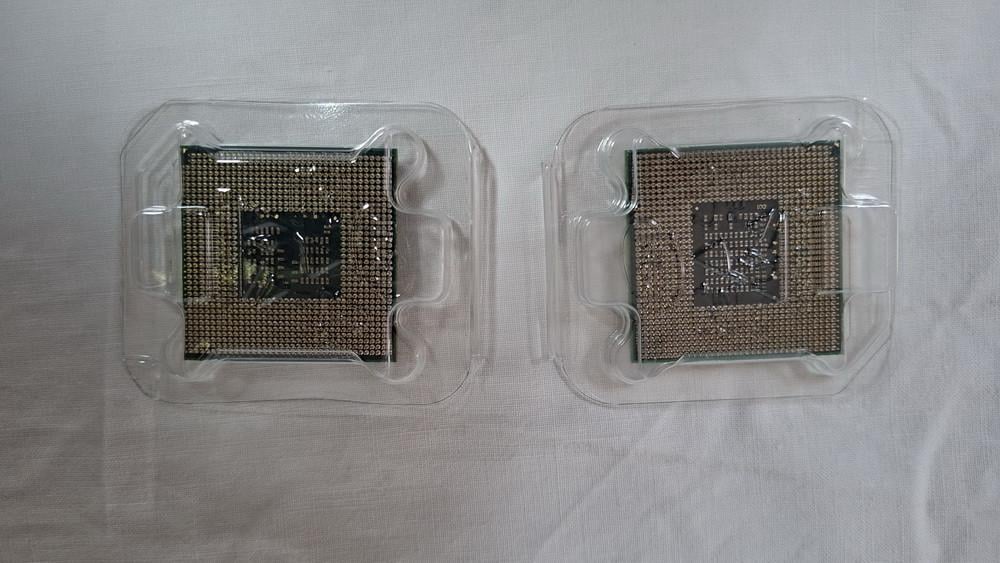 Laptop onderdelen