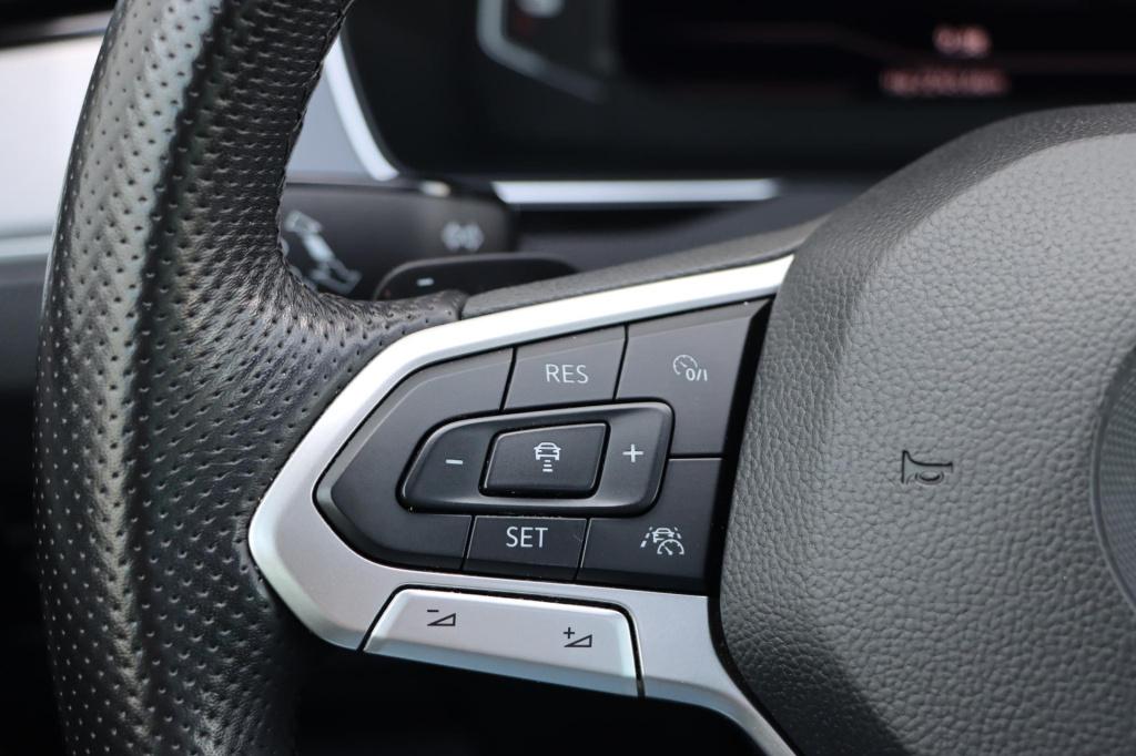 Volkswagen Passat variant 1.4 tsi phev gte business 218pk dsg6