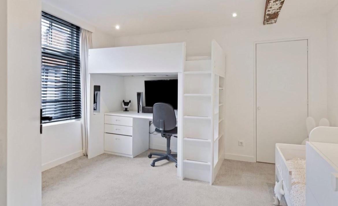 Aangeboden: Huurwoning in Goes