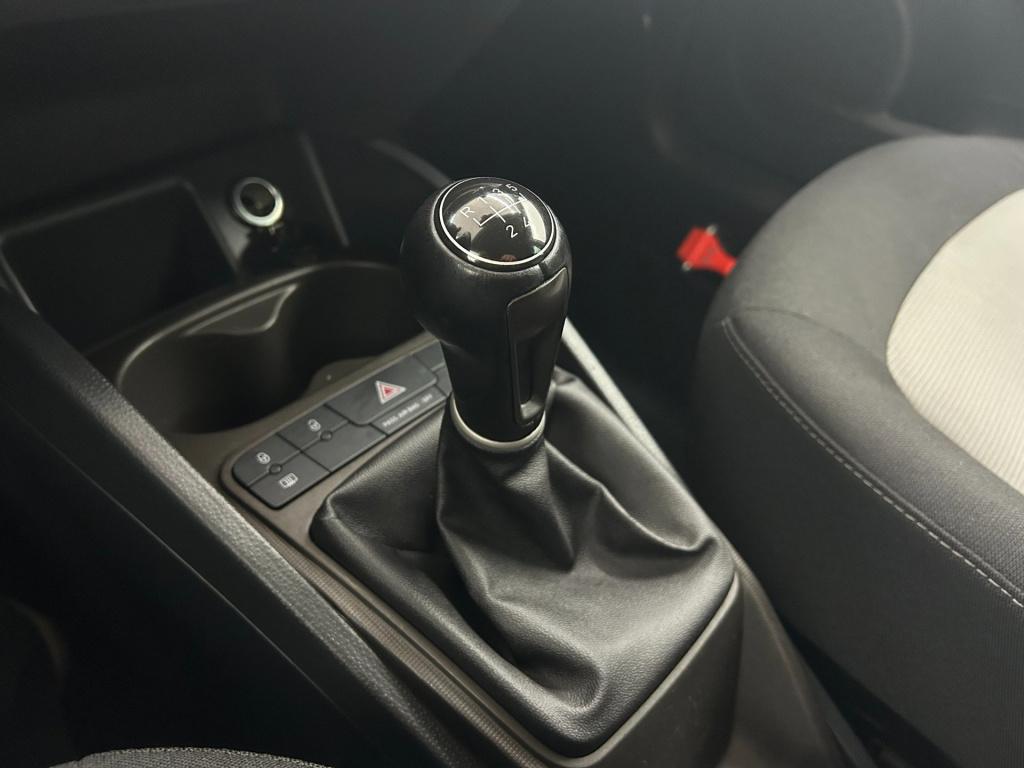 Seat Ibiza st occasion 1.2 tsi chill out | zwart | tweedehands seat ibiza |