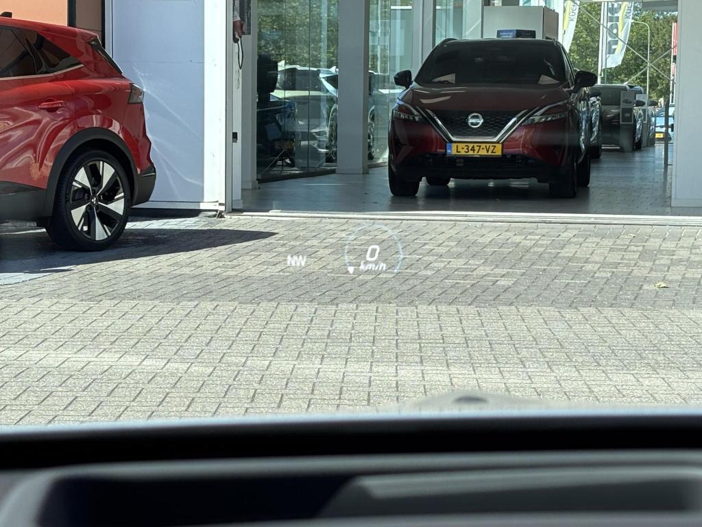 Mercedes-Benz Cla 250 e amg line premium plus pack, panoramadak + nl-auto!