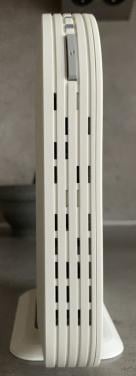 Arcadyan Wi-fi versterker