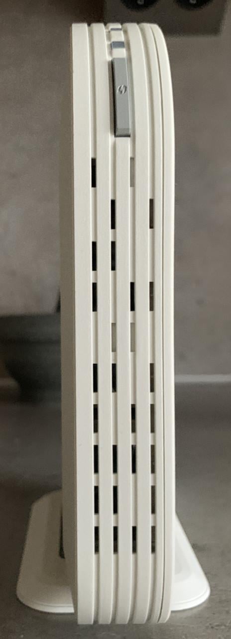 Arcadyan Wi-fi versterker