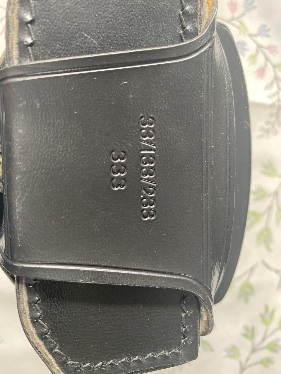 Kodak instamatic 233