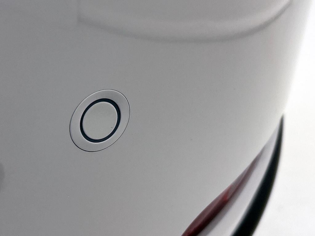 Leapmotor C10 design promax awd 81.9 kwh | wordt verwacht! | 598 pk | awd |