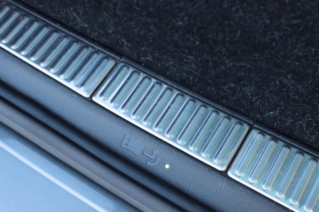 Skoda Superb combi 1.4 tsi iv sportline business 218pk dsg6 | soh 97,2% | m