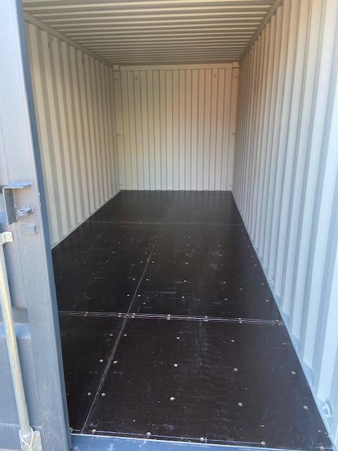 Container