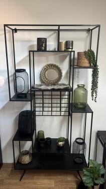 Woon accessoires