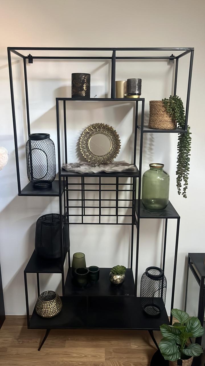 Woon accessoires