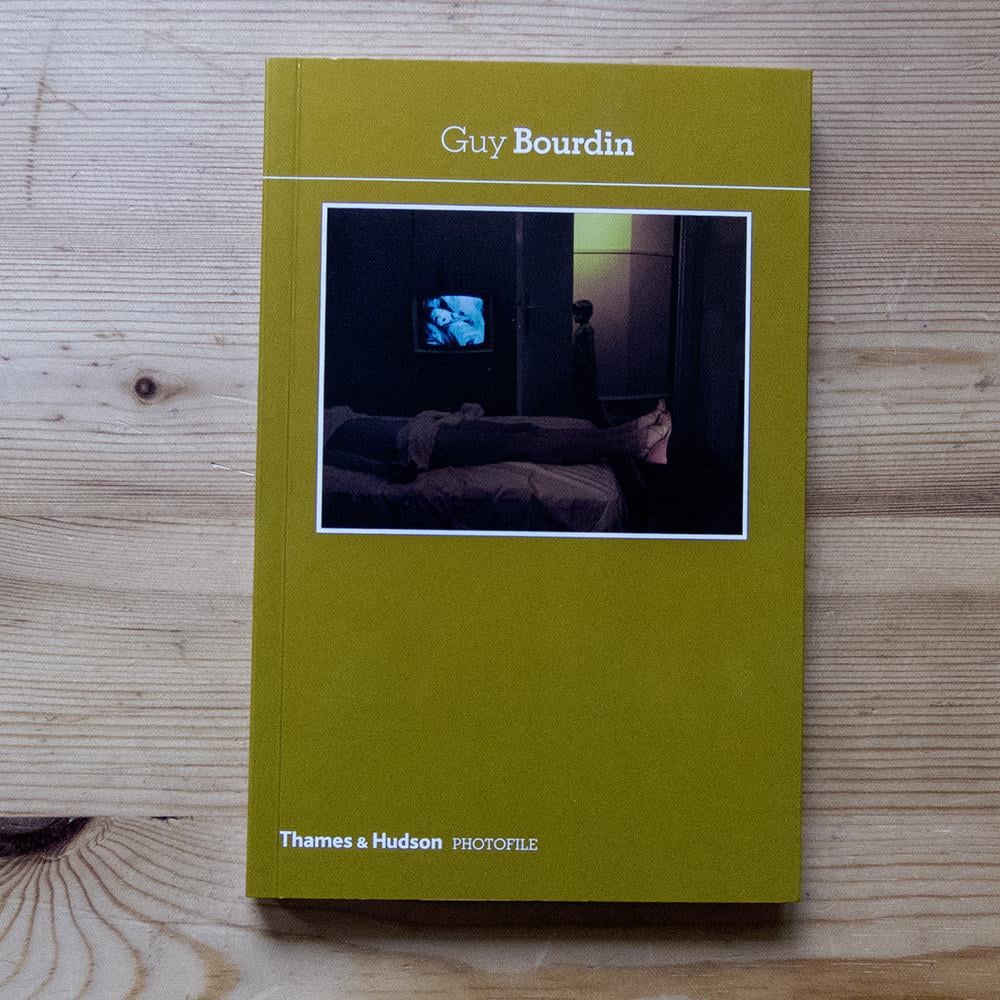 Te koop fotoboeken