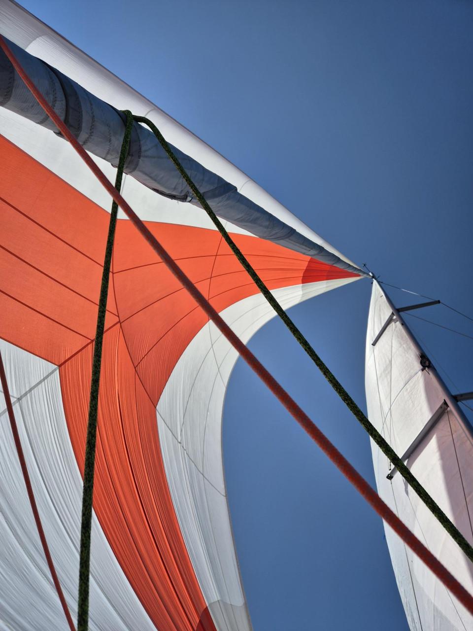 Set zeilen Maxi 1050