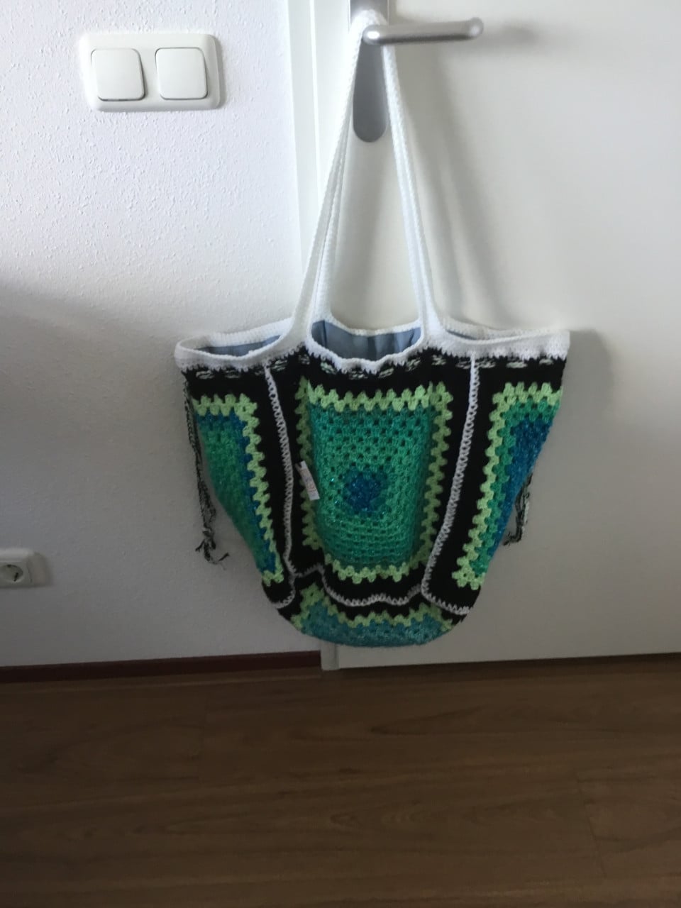 Tassen