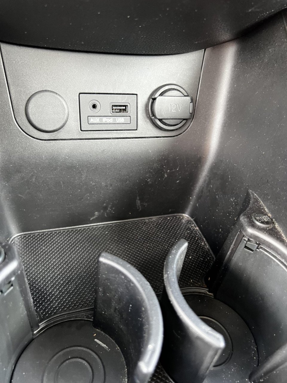 Kia Picanto 1.2 cvvt comfort pack automaat