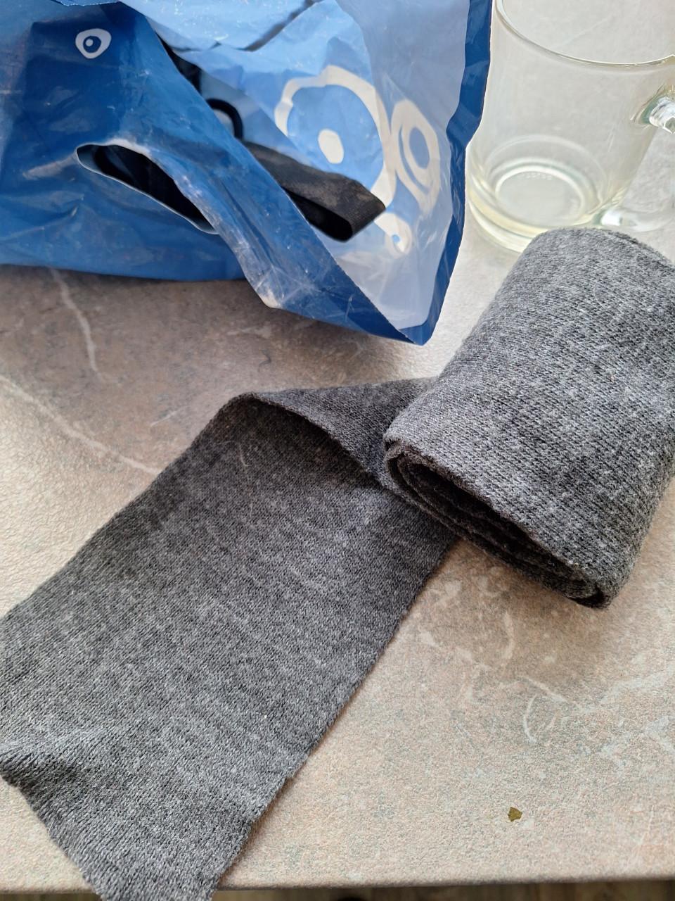 Boddyprotector. Lichaambeschermer. Paardrijden