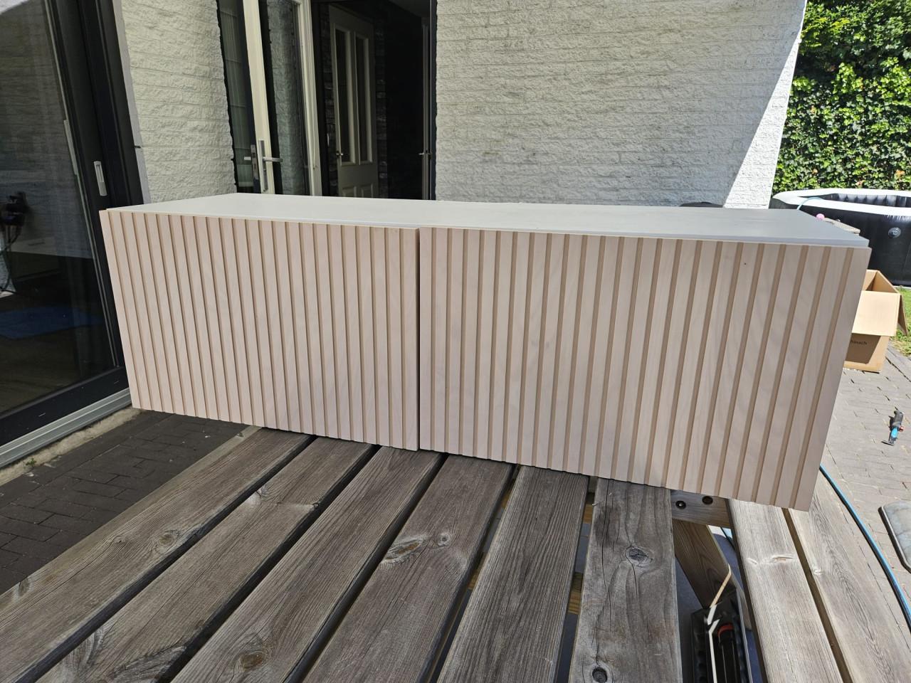 IKEA TV meubel