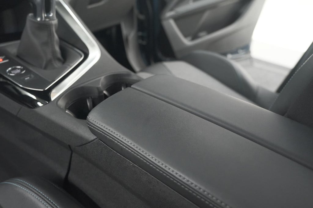 Peugeot 3008 puretech 130 allure pack business | camera | elektrische koffe