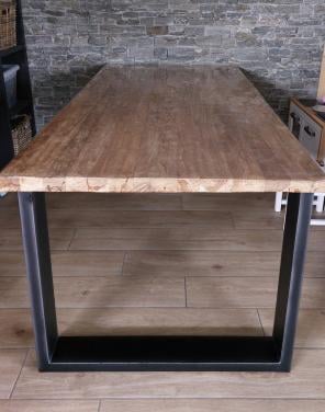 Eettafel