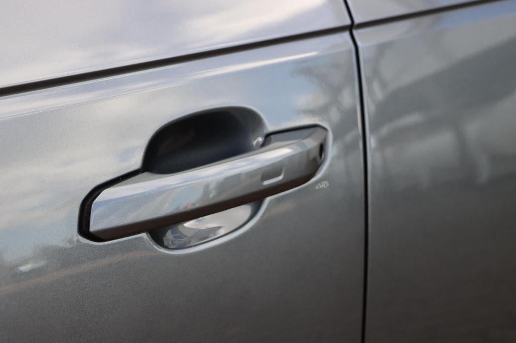 Audi A4 avant 2.0 tdi design pro line plus s-tronic 190pk