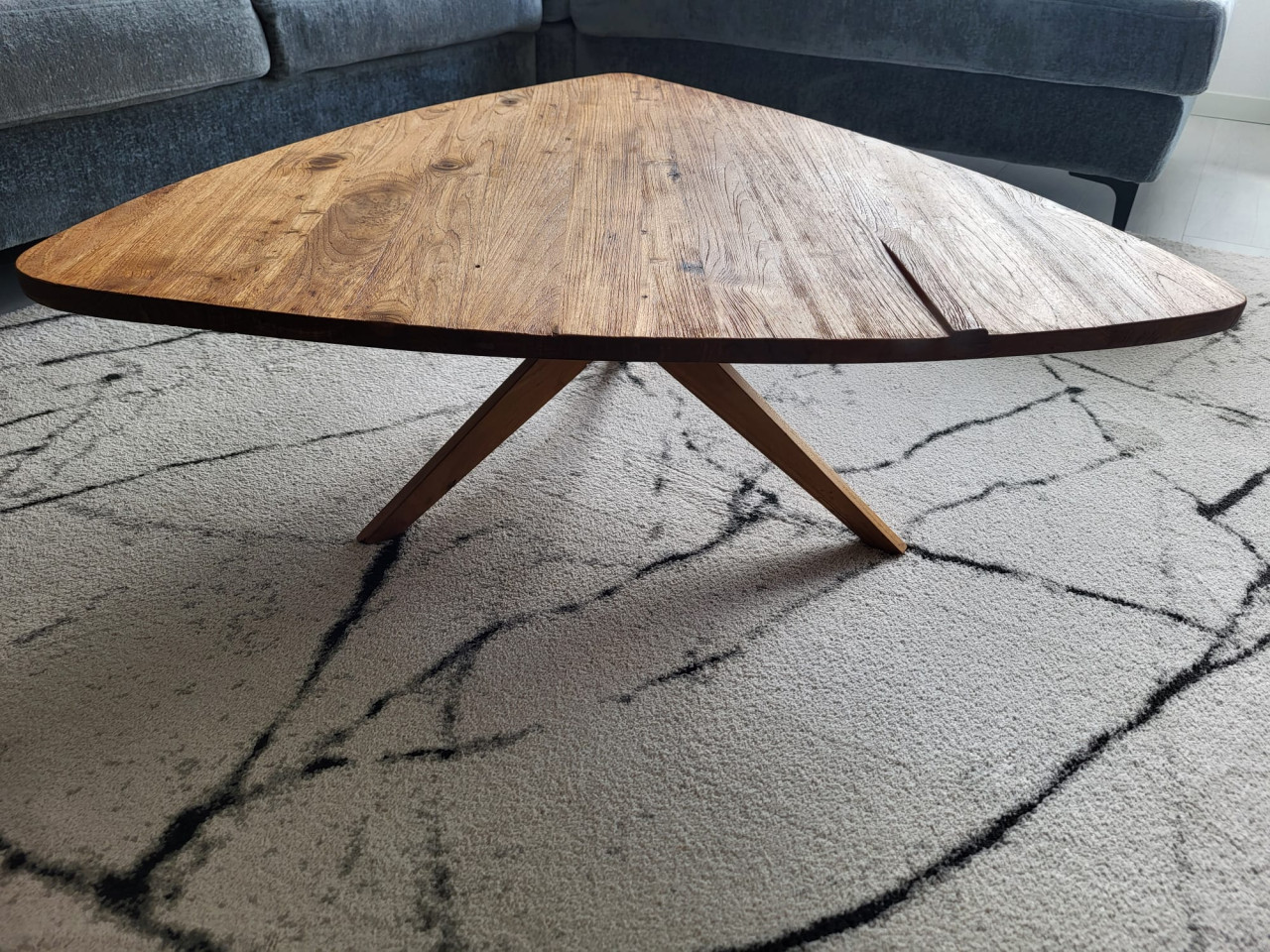 Salontafel