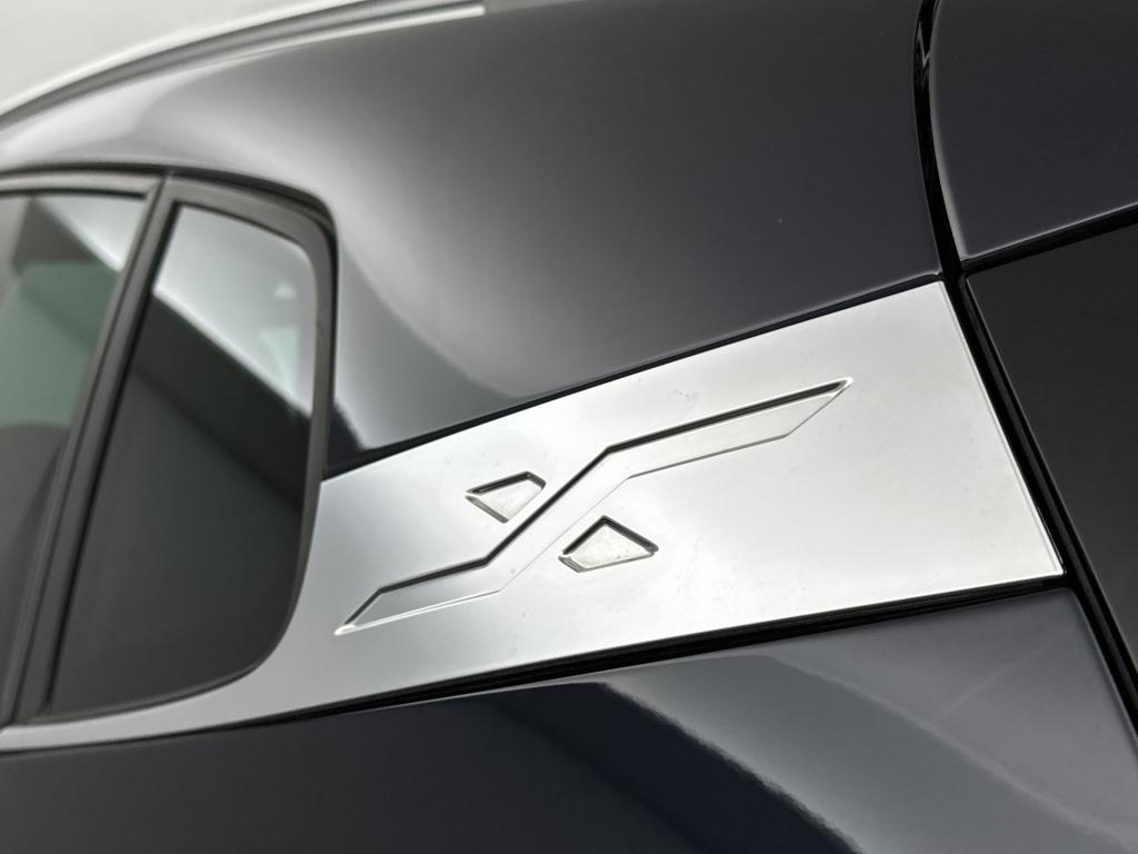Seat Arona 1.0 tsi fr business intense | licht metalen wielen