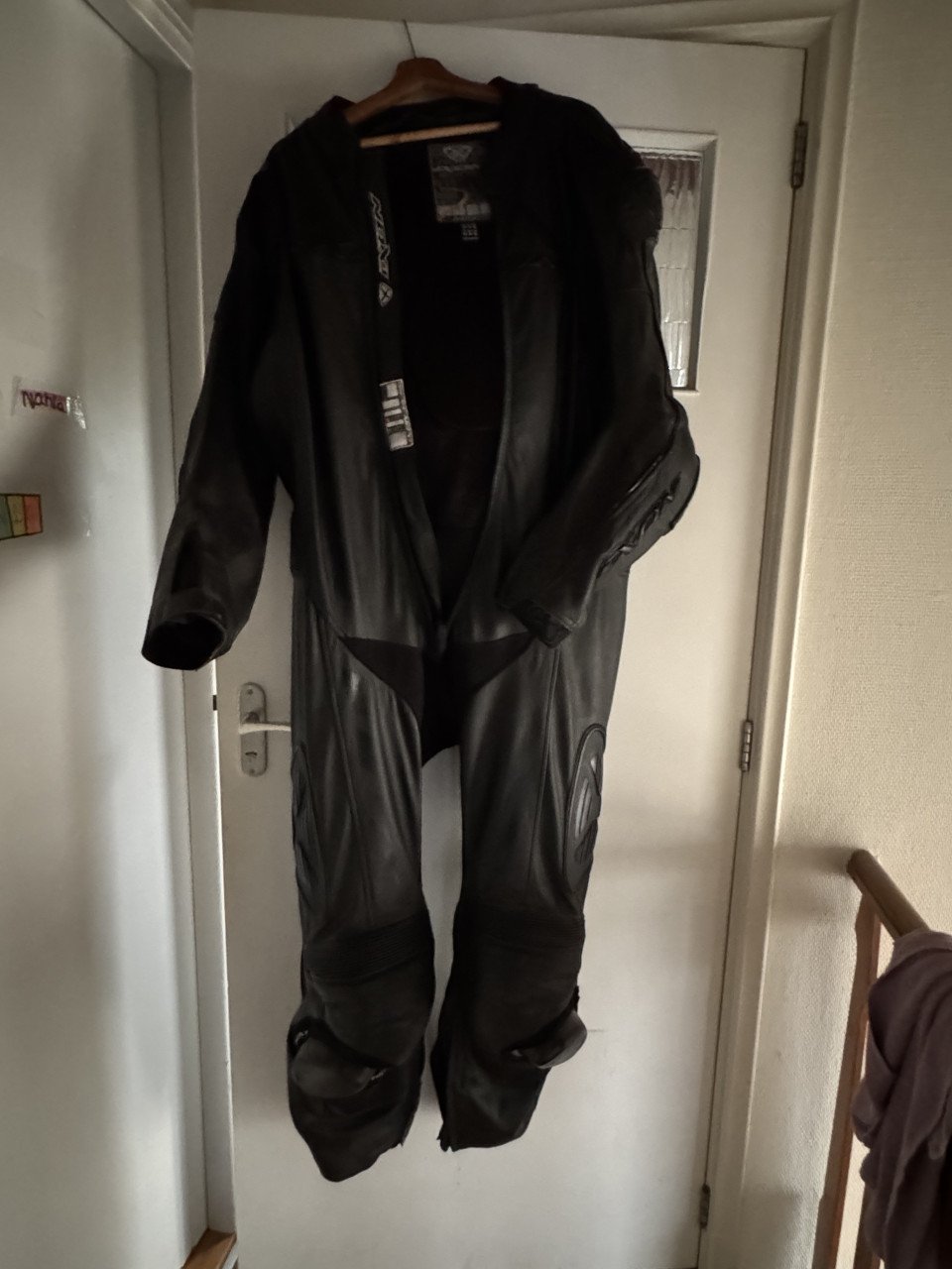 Motorpak