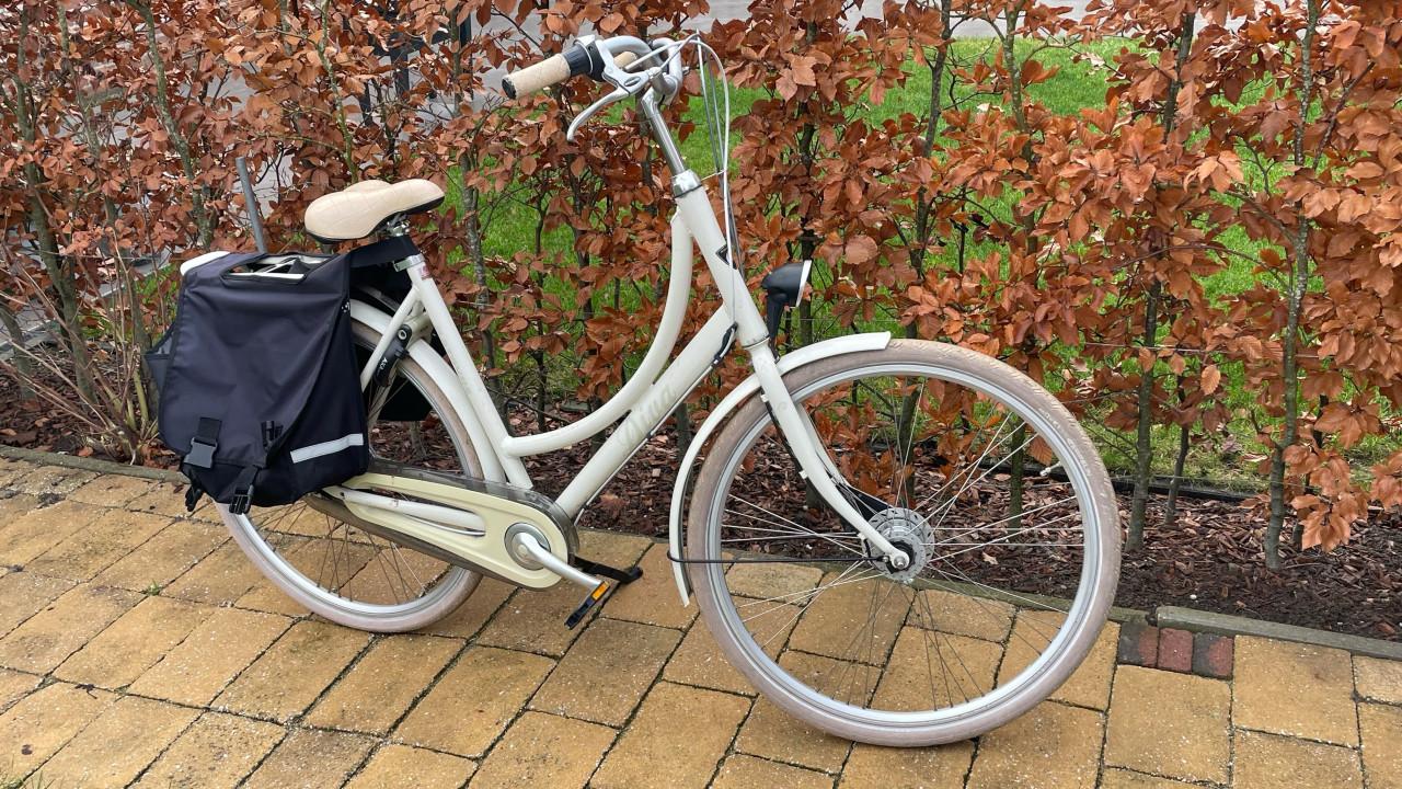 Batavus Diva 56 (28 inch)