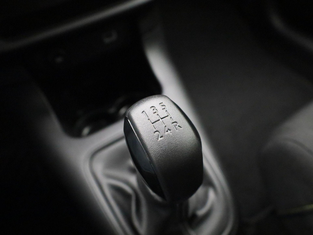 Citroen C3 1.2 puretech s&s feel edition | climate control | apple carplay/