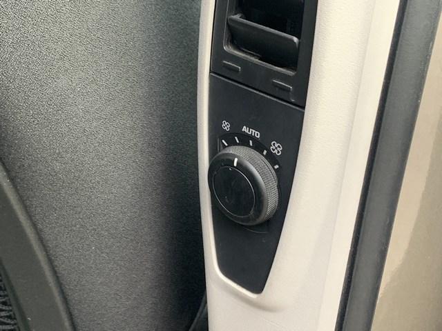 Citroen Grand C4 Picasso 2.0 16v automaat - v e r k o c h t