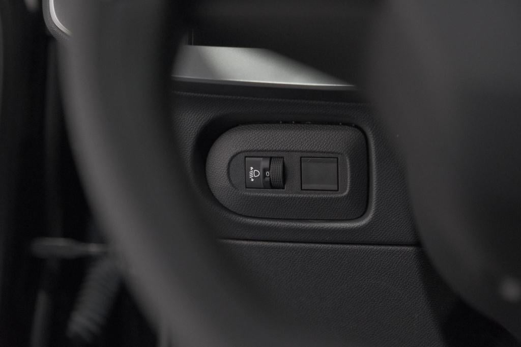 Opel Mokka 1.2 turbo hybrid 145 gs | allseason banden | camera | apple carp