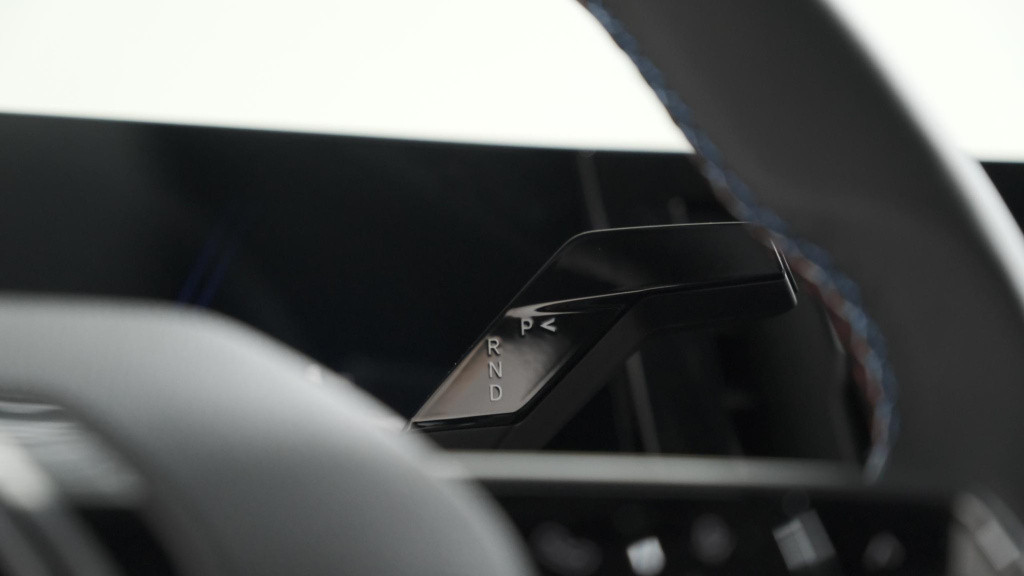 Renault Scenic e-tech ev87 long range esprit alpine | camera | adaptieve cr