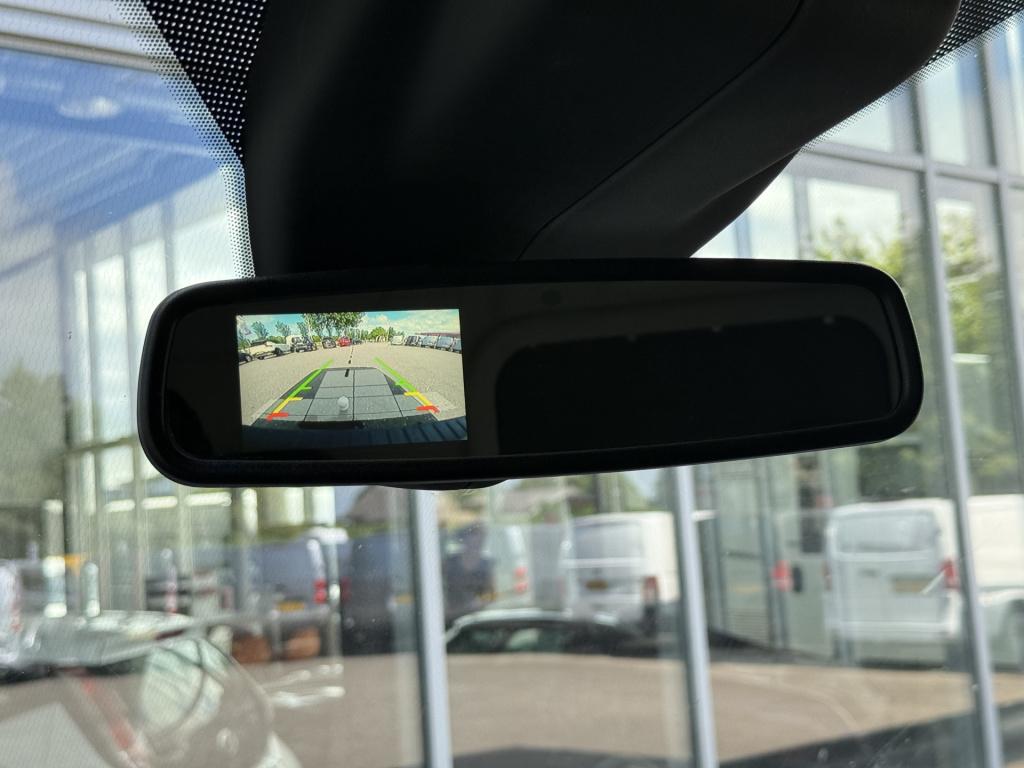 Ford Transit 350 2.2 tdci l2h2 trend | nl-auto | 2x schuifd. | trekhaak | c