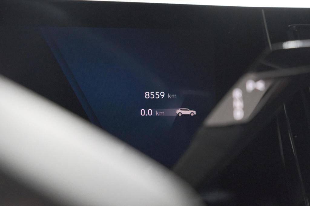 Renault Austral 1.2 e-tech full hybrid 200 techno verkocht verkocht verkoch