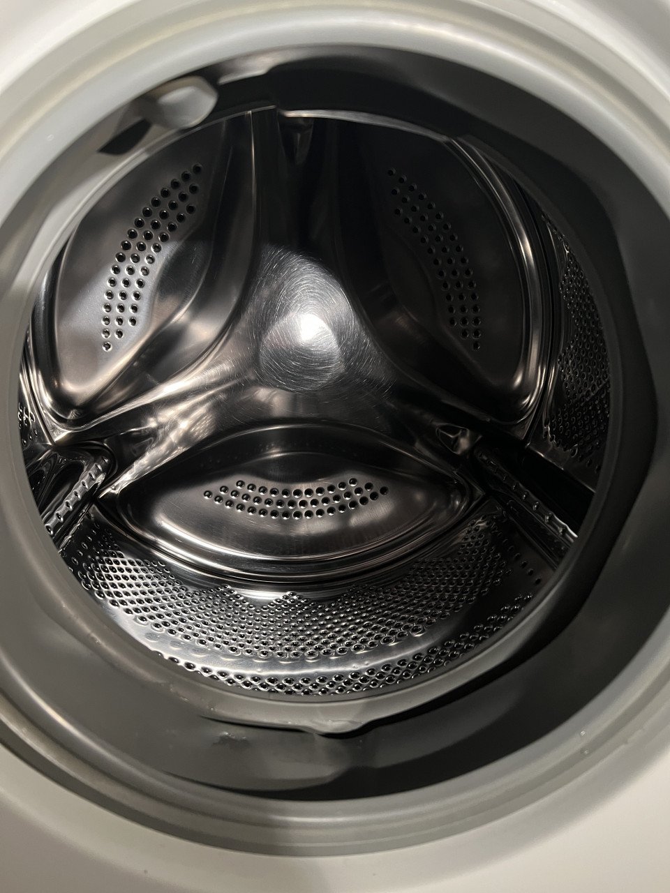 Bosch wasmachine 6 kg. 1400 toren met codemelding F23 reparatie onderdelen