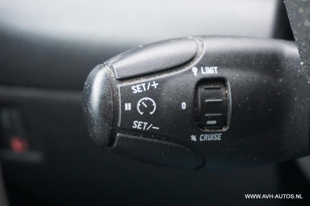 Citroen C3 Picasso 1.4 vti seduction