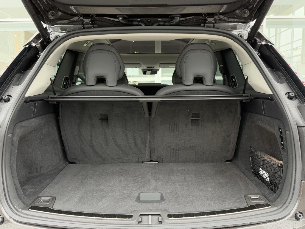 Volvo Ex90 ex90 twin motor awd ultra pilot assist / 22 inch