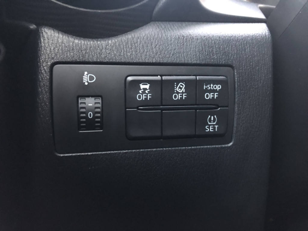 Mazda 2 1.5 skyactiv-g dyn. 100% dealeronderhouden