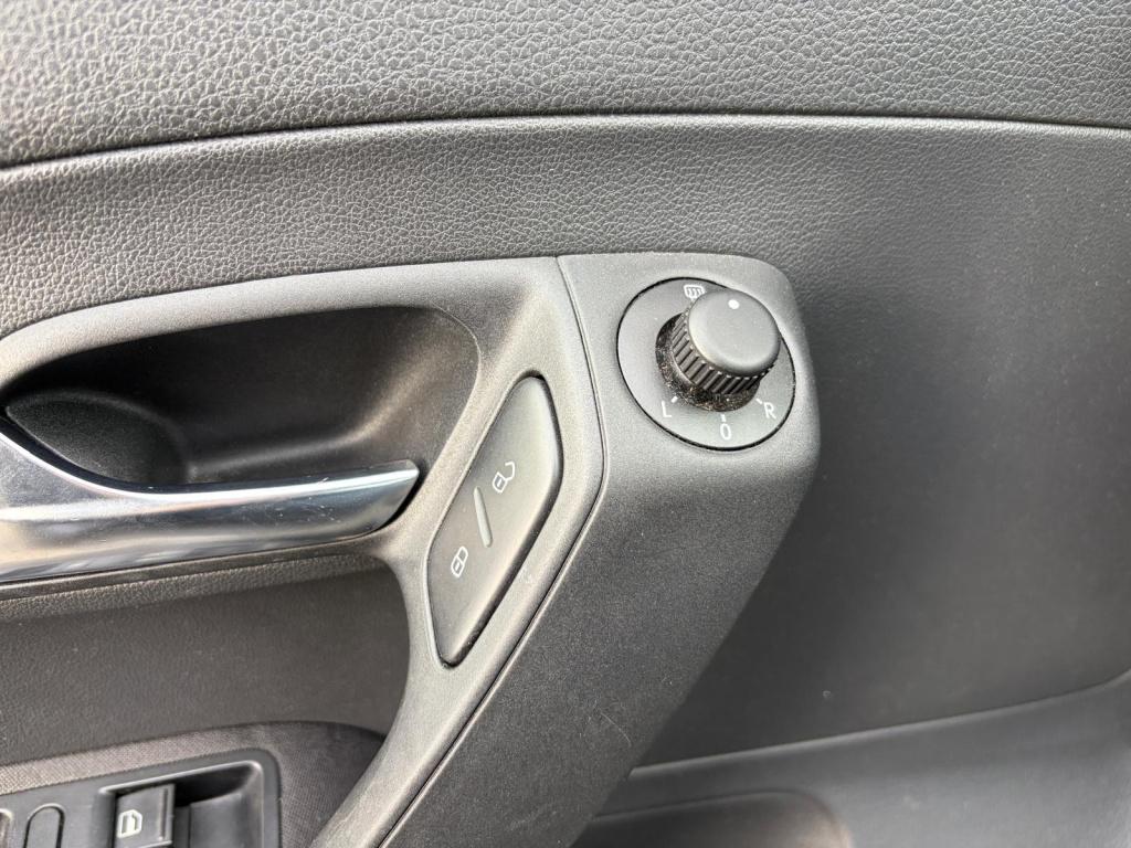 Volkswagen Polo 1.2-12v highline/match/pdc/cruise ctrl/lichtmetaal/full opt