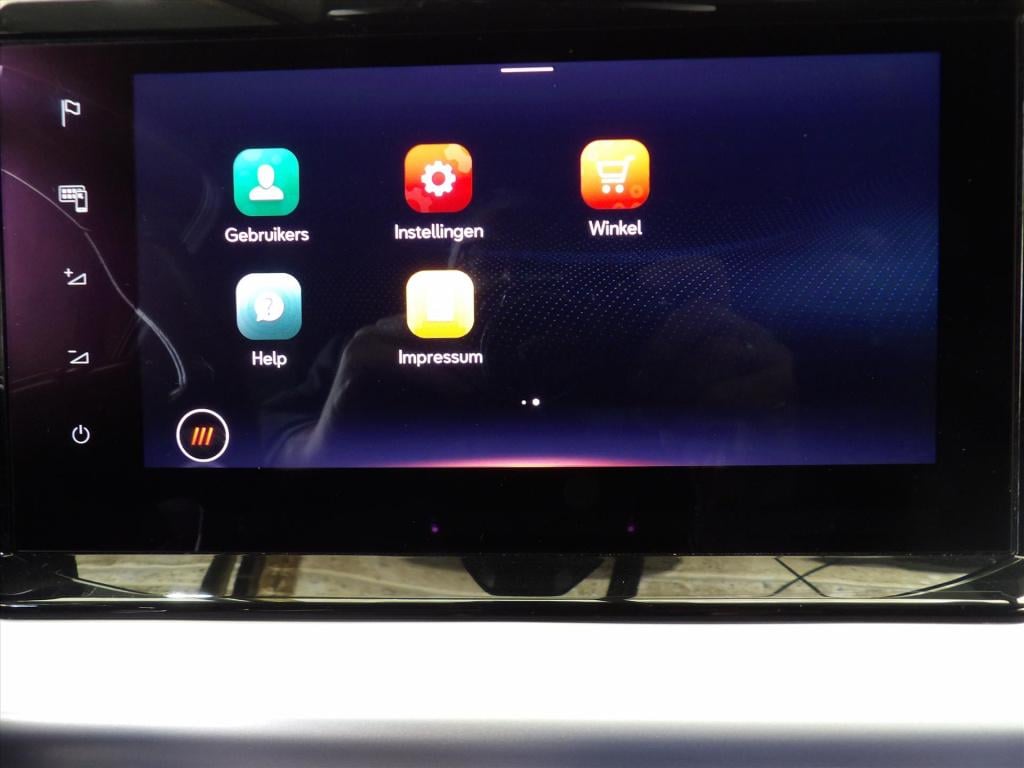 Seat Arona 1.0 tsi 110pk dsg-7 fr