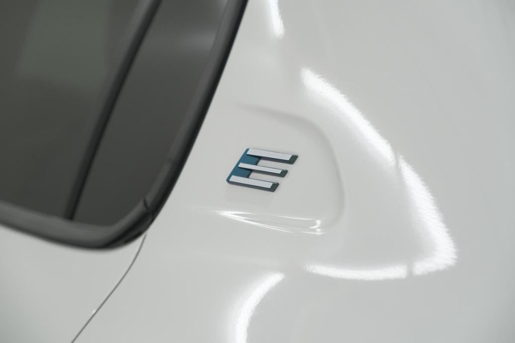 Peugeot 208 ev allure 50 kwh | soh 99,9% | 11 kw laadfunctie | apple carpla