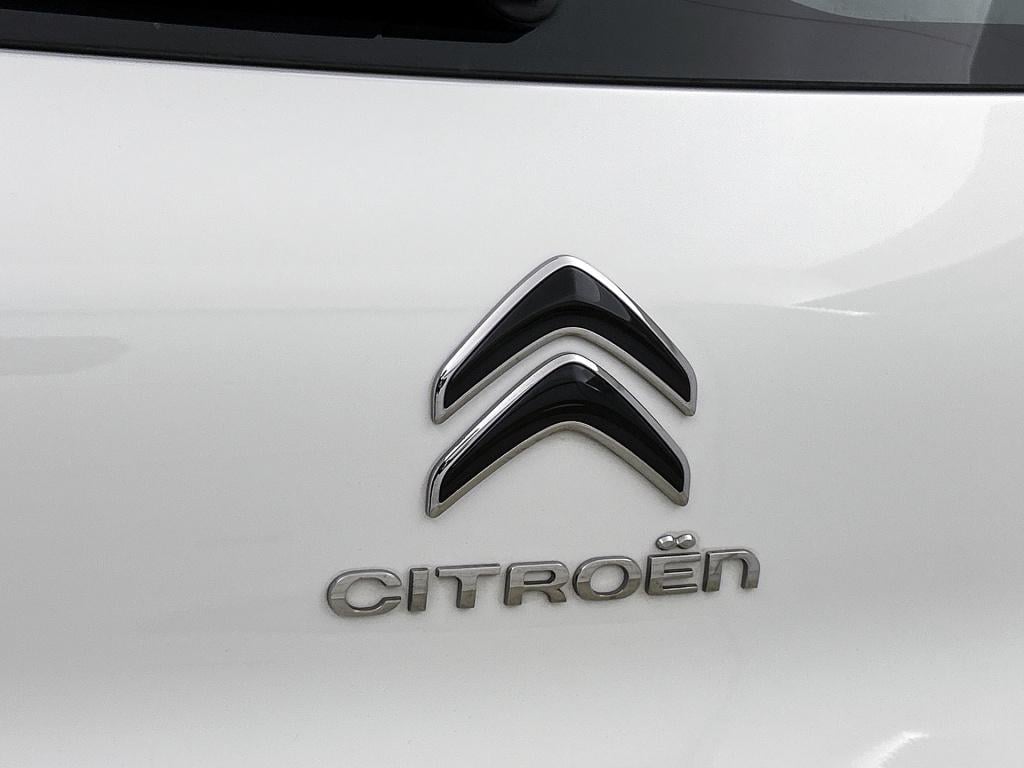 Citroen C3 82pk you | rijklaar |