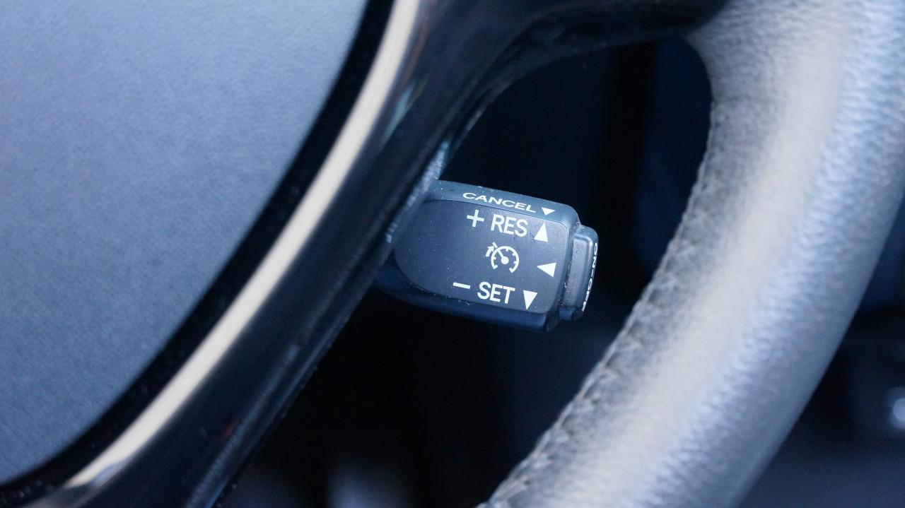 Peugeot 108 1.0 e-VTi Première Top rijklaar incl garantie