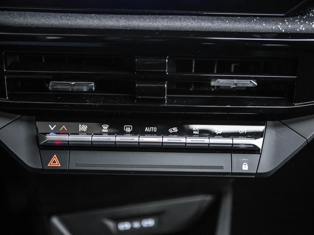 Renault Clio hybrid 160pk techno automaat