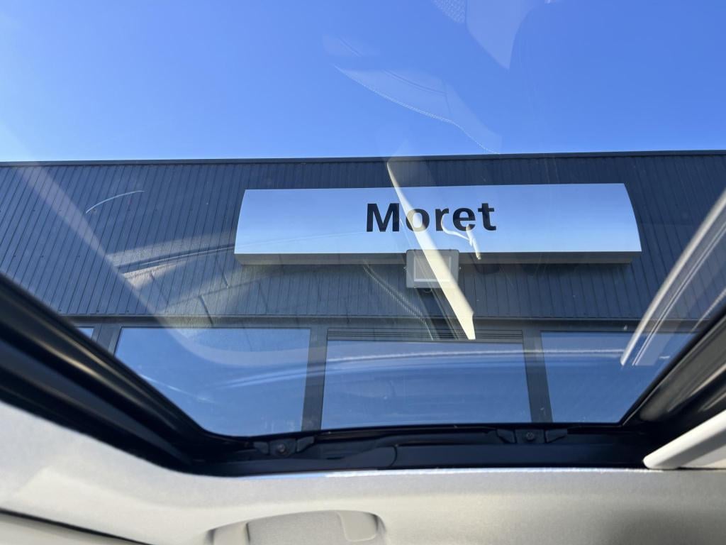 Suzuki Sx4 S-cross 1.4 boosterjet style smart hybrid 1500 kg trekgewicht |a