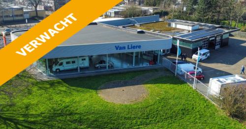 Renault Captur tce 101pk zen| trekhaak| cruise| 1e eigenaar| rijklaarprijs 